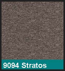 9094 Stratos